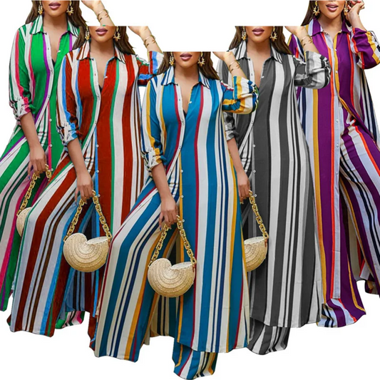 LP | Canotta elegante e di tendenza