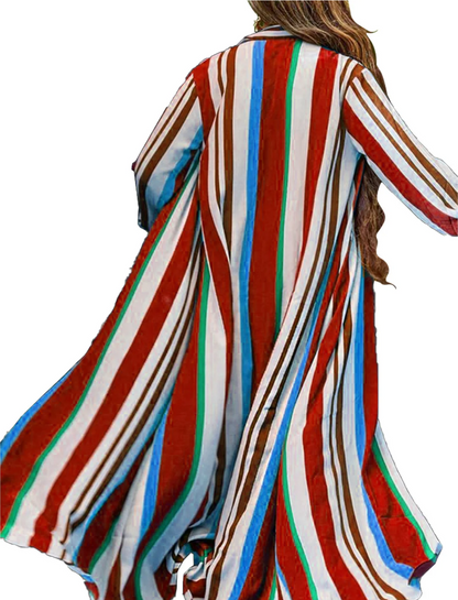 LP | Canotta elegante e di tendenza