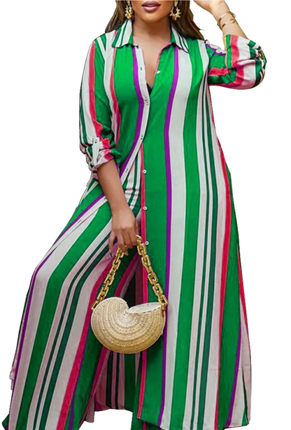 LP | Canotta elegante e di tendenza