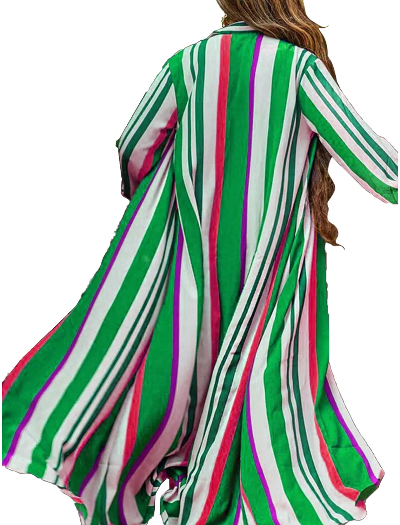 LP | Canotta elegante e di tendenza