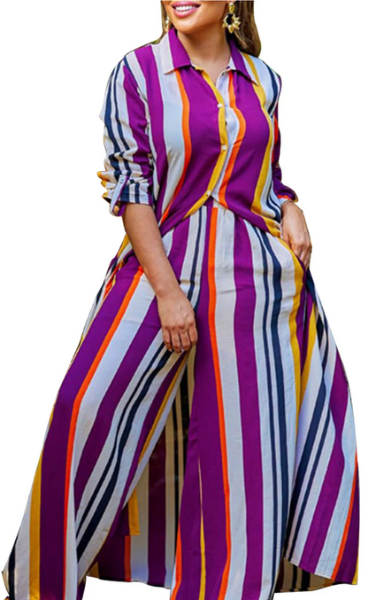 LP | Canotta elegante e di tendenza