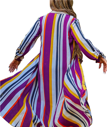 LP | Canotta elegante e di tendenza