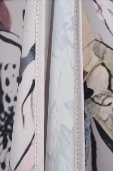 LP | Abbigliamento generale casual e rilassato