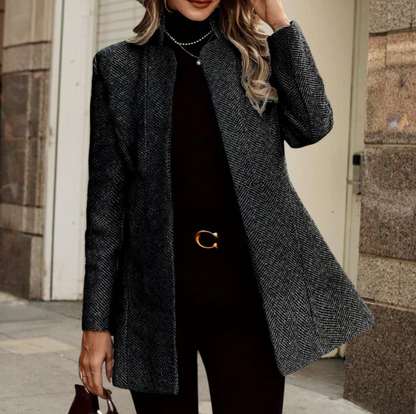 LP | blazer alla moda per le donne