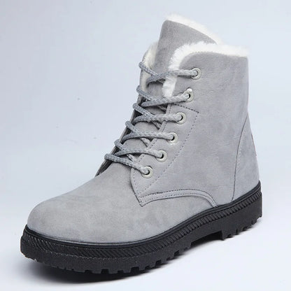 Ortopedico Sneakers di supporto e alla moda