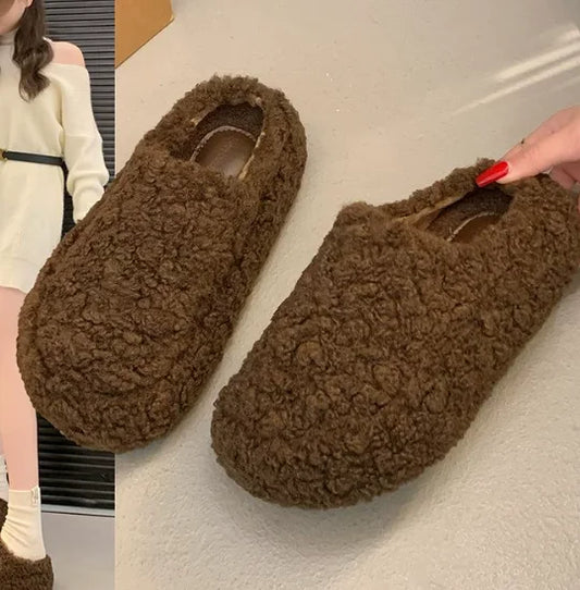 Ortopedico Pantofole elegante e di supporto