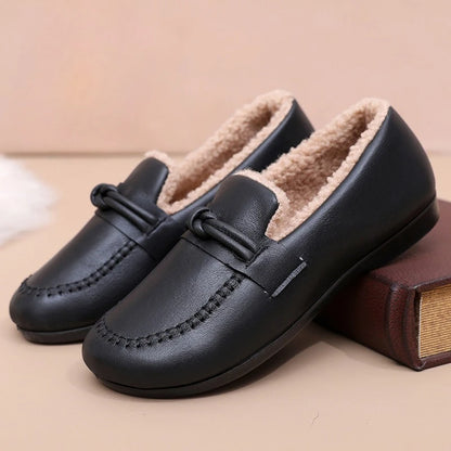Ortopedico Scarpe di supporto e alla moda