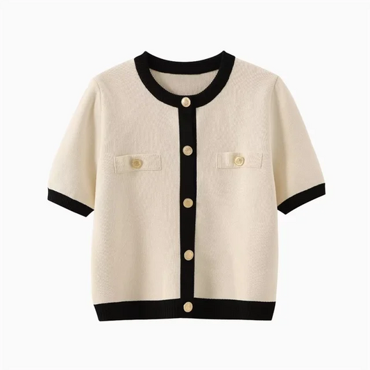 LP | Abbigliamento generale alla moda e minimalista