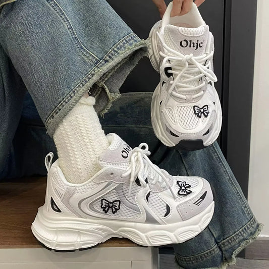 Ortopedico Sneakers su misura e comodo
