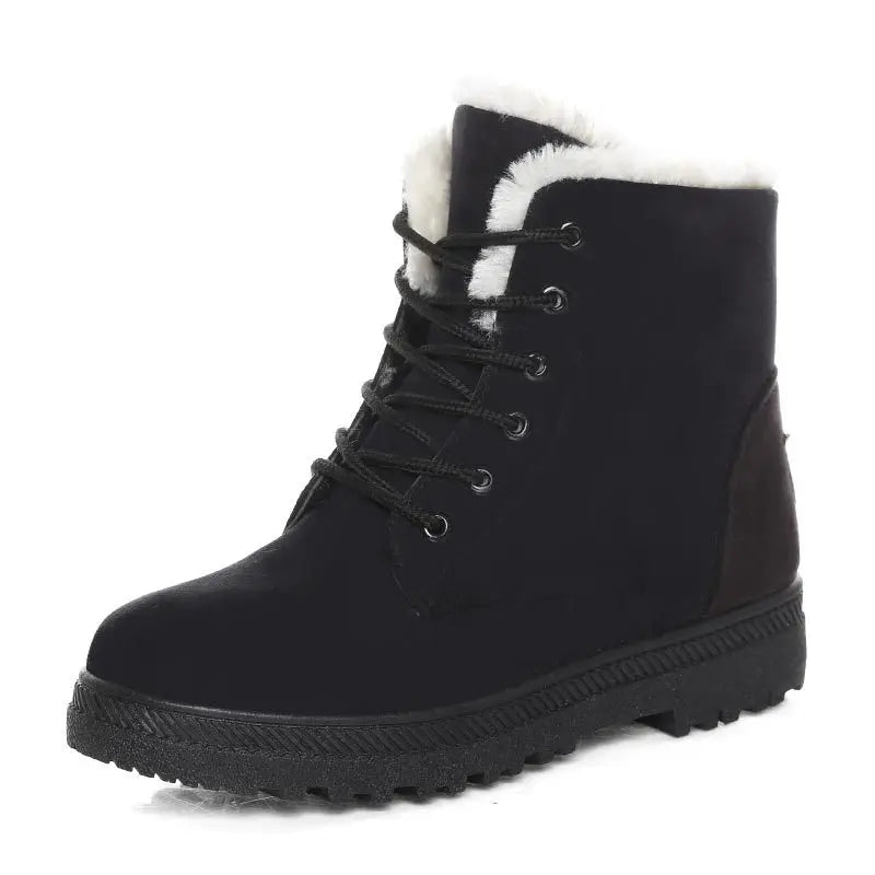 Ortopedico Sneakers di supporto e alla moda