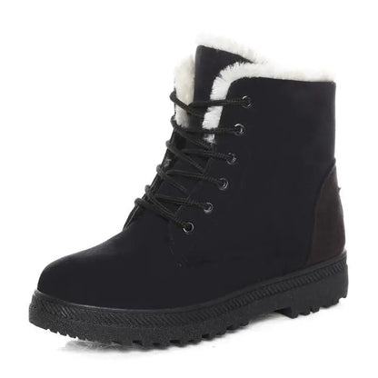 Ortopedico Sneakers di supporto e alla moda