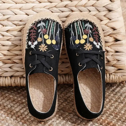 Ortopedico Sneakers versatile e di supporto
