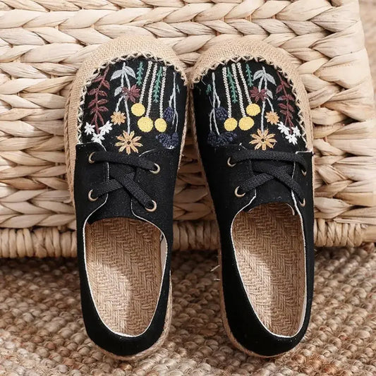Ortopedico Sneakers versatile e di supporto
