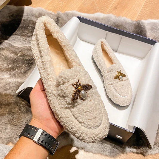 Ortopedico Stivali comodo e alla moda