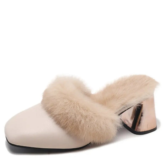 Ortopedico Pantofole alla moda e di supporto