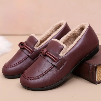 Ortopedico Scarpe di supporto e alla moda