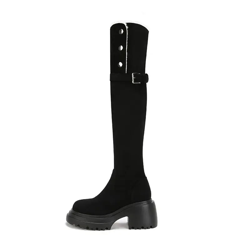 Ortopedico Tacchi versatile e di supporto