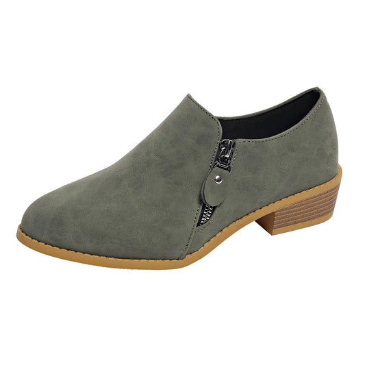 Ortopedico Scarpe versatile e di supporto
