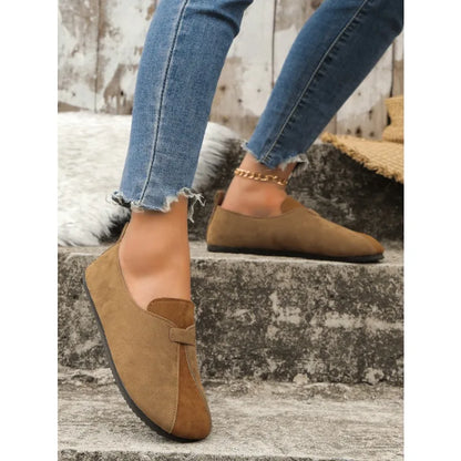 LP | Scarpe generiche casual e alla moda