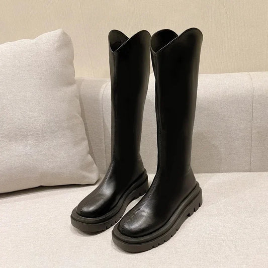 Ortopedico Stivali alla moda e di supporto