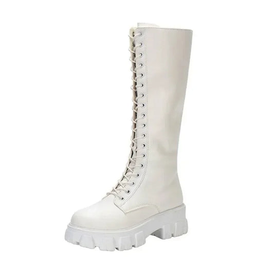 Ortopedico Sneakers comodo e alla moda