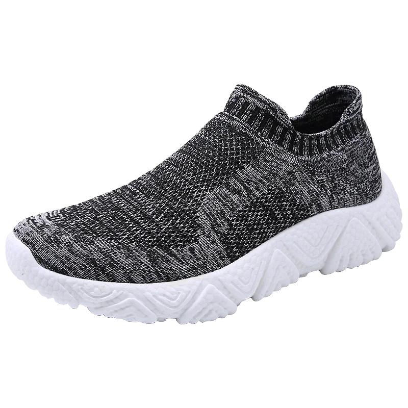 Ortopedico Sneakers comodo e alla moda