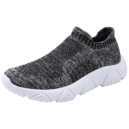 Ortopedico Sneakers comodo e alla moda