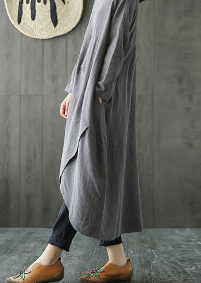 LP | Abbigliamento elegante e senza fronzoli