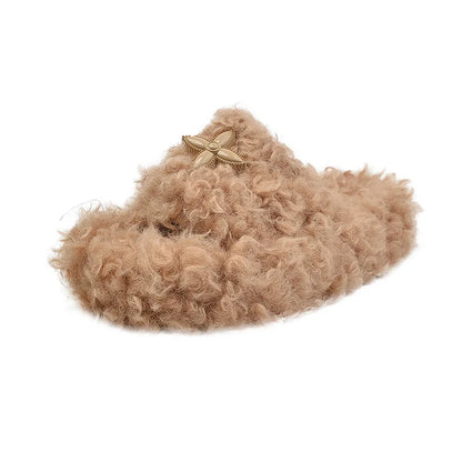 Ortopedico Pantofole elegante e di supporto