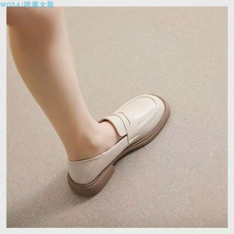 Ortopedico Scarpe di alta qualità