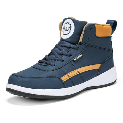 Ortopedico Sneakers resistente e di supporto