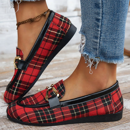 Ortopedico Sneakers versatile e di supporto