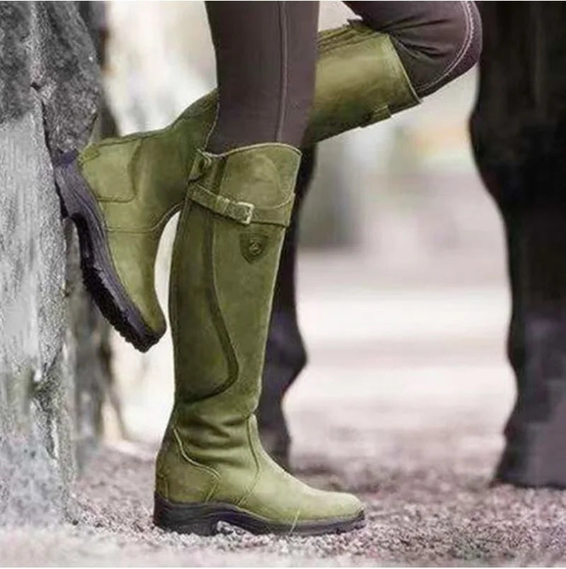 Ortopedico Tacchi di supporto e alla moda