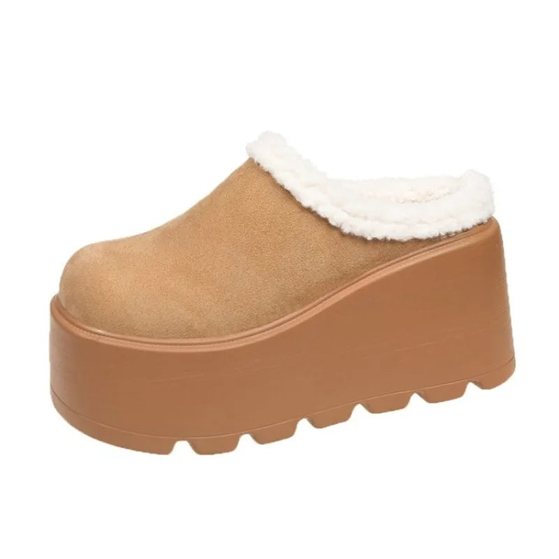 Ortopedico Sneakers versatile e di supporto