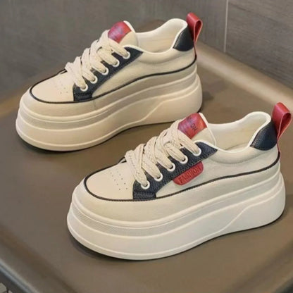 Ortopedico Sneakers resistente e di supporto