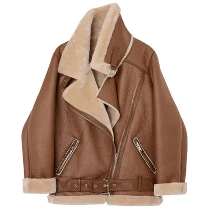 LP | Cappotto invernale classico e confortevole