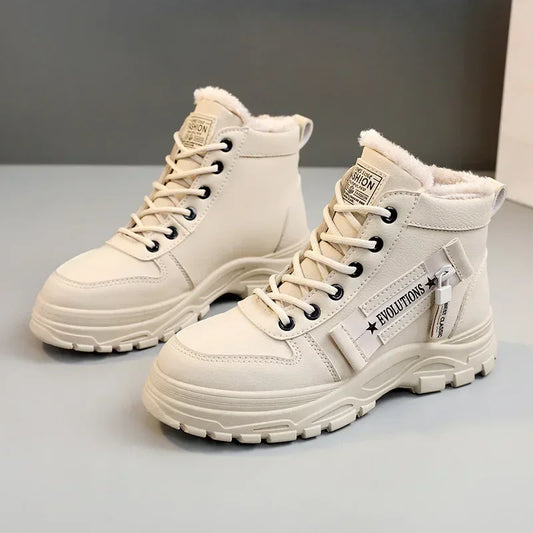 Ortopedico Sneakers di supporto e alla moda