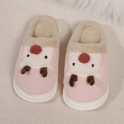 Ortopedico Pantofole di supporto e alla moda
