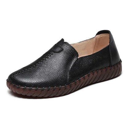 Ortopedico Ballerine casual e di supporto