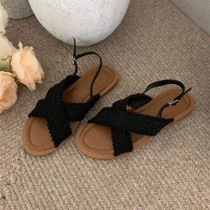 Ortopedico Tacchi di supporto e alla moda