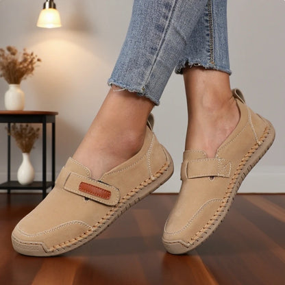Ortopedico Sneakers di supporto e alla moda
