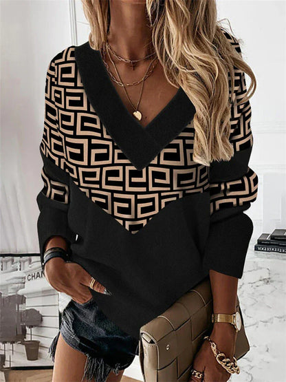 LP | Abbigliamento invernale casual e rilassato