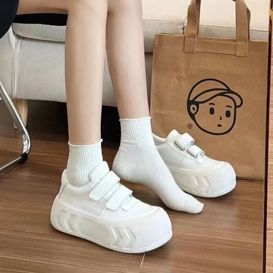 Ortopedico Scarpe su misura e comodo