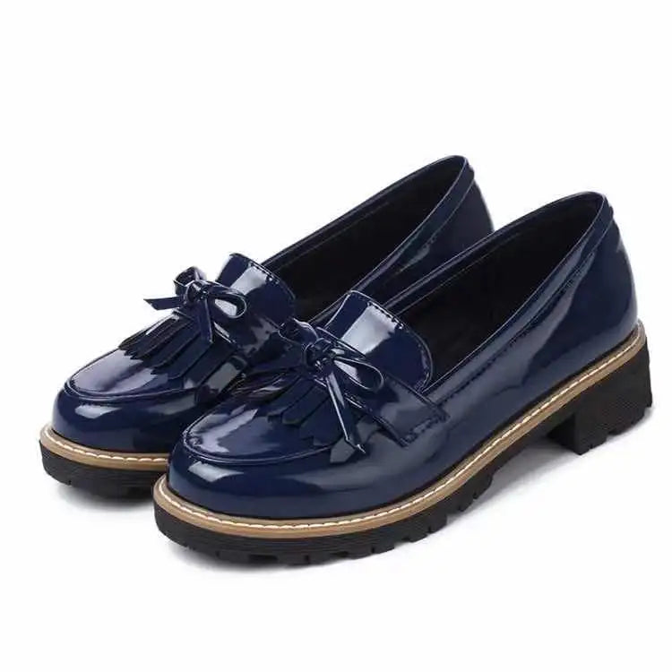 Ortopedico Scarpe di supporto e alla moda