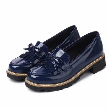 Ortopedico Scarpe di supporto e alla moda
