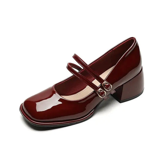 Ortopedico Scarpe di alta qualità