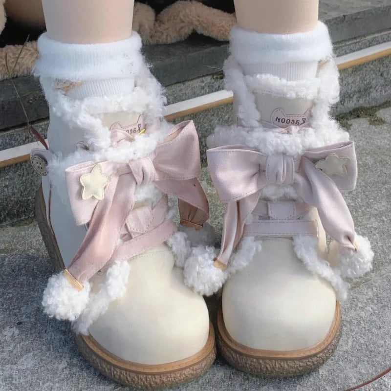 Ortopedico Sneakers comodo e alla moda