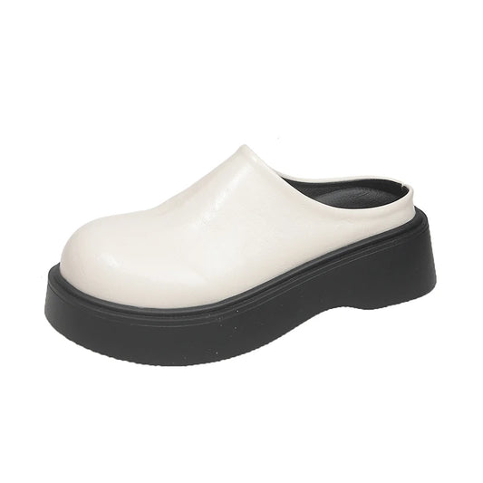 Ortopedico Pantofole comodo e alla moda