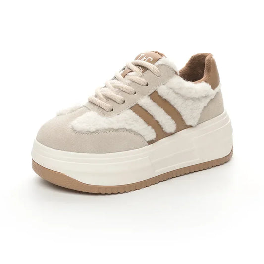 Ortopedico Scarpe resistente e di supporto