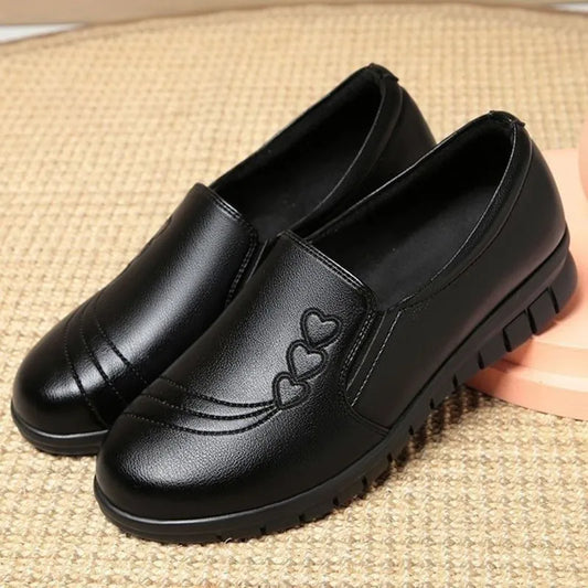 Ortopedico Ballerine di alta qualità